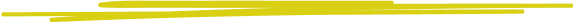 Vector 198 (Stroke)