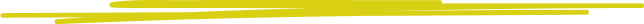 Vector 198 (Stroke)