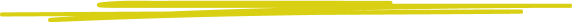 Vector 198 (Stroke)