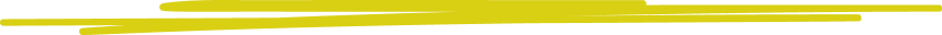 Vector 198 (Stroke)