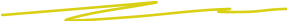 Vector 204 (Stroke)
