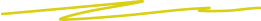 Vector 204 (Stroke)