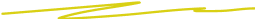 Vector 204 (Stroke)