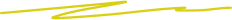 Vector 204 (Stroke)