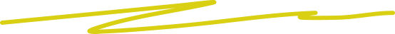 Vector 204 (Stroke)