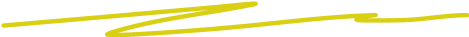 Vector 204 (Stroke)