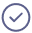 vuesax/linear/tick-circle