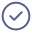 vuesax/linear/tick-circle
