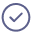 vuesax/linear/tick-circle